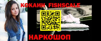 хмурый Канаш