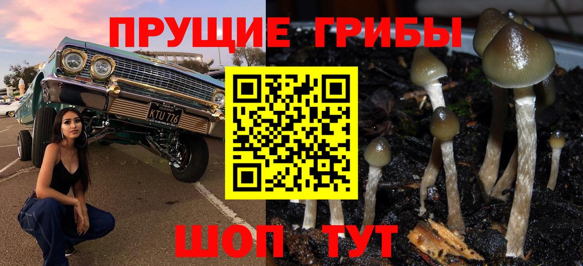 NBOMe  Вход с VPN  МЕФ   Меф МЯУ МЯУ  A PVP СОЛЬ кристаллы  ЭКСТАЗИ  Гашиш  Краснодар  Каннабис 